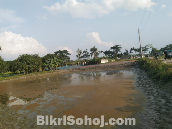 180 decimal plot sell